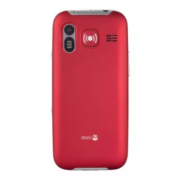 Mobilný telefón Doro Primo 368 2,4