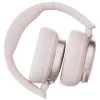 Edifier | Bezdrôtové Over-Ear slúchadlá | ES850NB | ANC
