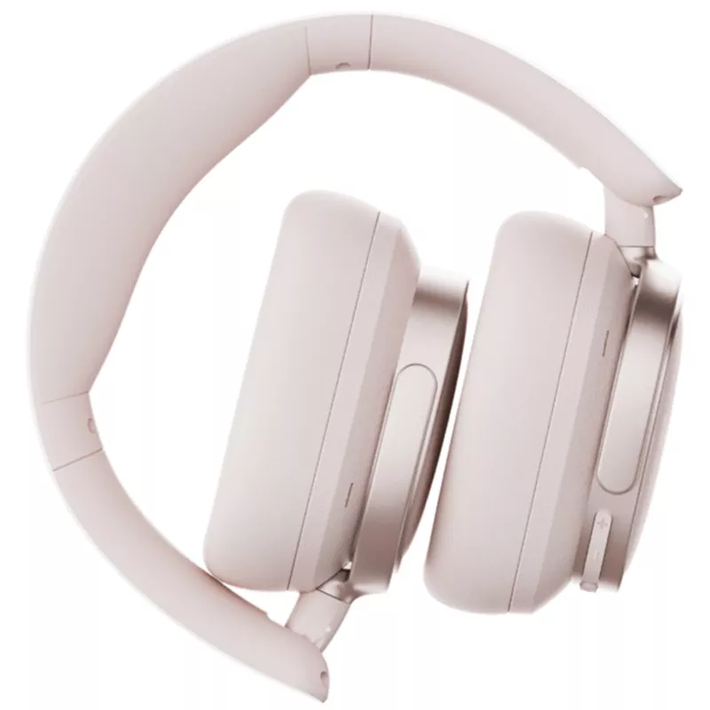 Edifier | Bezdrôtové Over-Ear slúchadlá | ES850NB | ANC