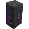 Párty reproduktor Klipsch Miami čierny