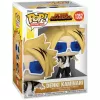 FUNKO POP Animation 67328 akčná a zberateľská figúrka (139396)