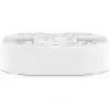 eQ-3 AG Homematic IP HmIP-FLC, diaľkový ovládač, biely, IP20, -5 - 40 °C, 52 mm, 15 mm