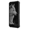 Smartfón UleFone Armor X16 Pr 8/256GB Wasteland Shado — 8GB RAM, 256GB úložisko