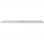 List na šabľovú pílu INOX 305 / 6Z, B-23254 dĺžka 300 mm, 10 TPI, nepotlačený