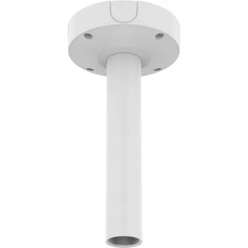 Inter-Tech Hanwha Vision Wisenet SBP-300CMW1 - držiak kamery