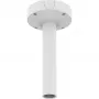 Inter-Tech Hanwha Vision Wisenet SBP-300CMW1 - držiak kamery