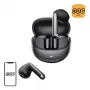 Slúchadlá QCY AilyBuds Pro+ HT10 Pro