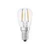 Parathom Special Filament LED T26 FIL | E14 | 1,3 W | teplá biela