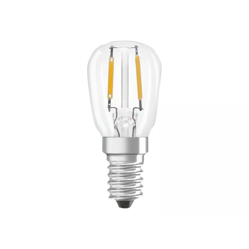 Parathom Special Filament LED T26 FIL | E14 | 1,3 W | teplá biela