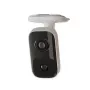 Interiérová kamera Ajax IndoorCam 4MP IR Wi‑Fi Cube, biela