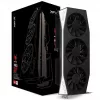 XFX Mercury Radeon RX 9060 XT OC Gaming 16GB grafická karta