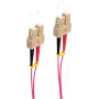 shiverpeaks BASIC-S USB 2.0 Micro kábel, USB-A - Micro-USB-A 3,0 m, USB-A konektor samec - Micro-USB-A konektor samec, spätne kompatibilný (BS77173)