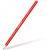 Pastelky Staedtler Ergosoft 157 viacfarebné 36 ks
