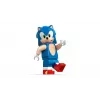 LEGO SONIC THE HEDGEHOG 77117 Sonic: Bleskurýchly