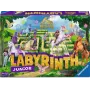 Unicorn Academy Junior Labyrinth, spoločenská hra