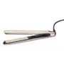 BaByliss ST914PE žehlička na vlasy, Warm Beige/meď