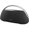 Harman Kardon GO + PLAY 3 - reproduktor - prenosný (GO + PLAY 3 BLK)