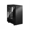 Fractal Design Define 7 Compact Midi Tower čierna
