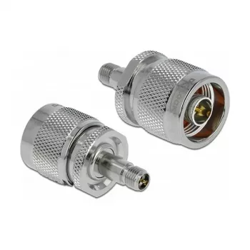 Káblový adaptér DeLOCK 89905