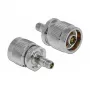 Káblový adaptér DeLOCK 89905