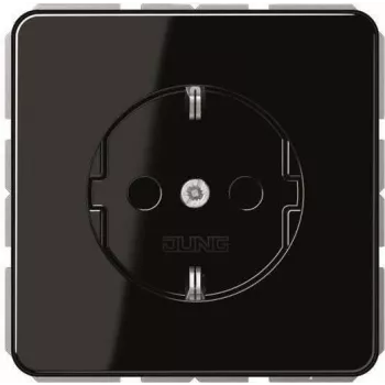 JUNG CD 1520 SW - príslušenstvo napájací zdroj
