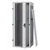 Samostatne stojaci rack Triton RMA-15-A61-CAX-N1 15U sivá 800 kg nosnosť