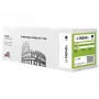 Toner pre Brother TN2411 TB-TN2411N BK 100% nový
