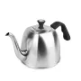 Maestro MR-1333-Tea čajník na čaj a bylinky, 1,1 l, nehrdzavejúca oceľ