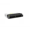 Cisco IE 5000 NAPÁJACÍ ZDROJ – HAZLOC