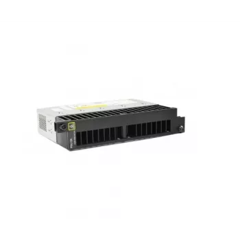Cisco IE 5000 NAPÁJACÍ ZDROJ – HAZLOC