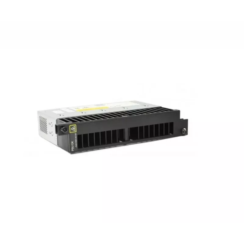 Cisco IE 5000 NAPÁJACÍ ZDROJ – HAZLOC