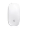 Myš Apple Magic MXK53ZM/A Bluetooth obojručná biela, Touch…