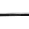 Green Cell batéria DE138 pre DELL Inspiron G3 G5 G7 Latitude