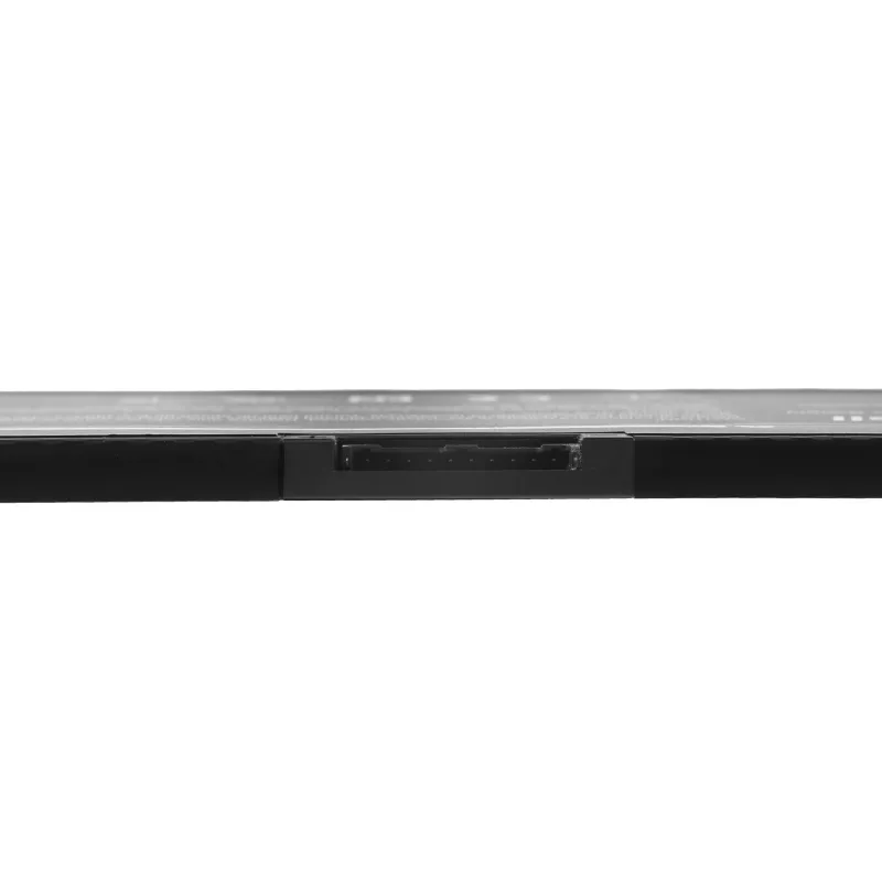 Green Cell batéria DE138 pre DELL Inspiron G3 G5 G7 Latitude