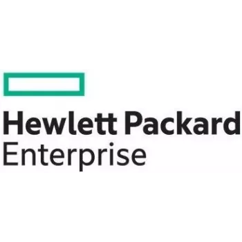 Sériový kábel HP HPE 316131-001 pre StorageWorks Modular SAN Array 1000