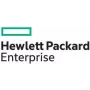 Sériový kábel HP HPE 316131-001 pre StorageWorks Modular SAN Array 1000