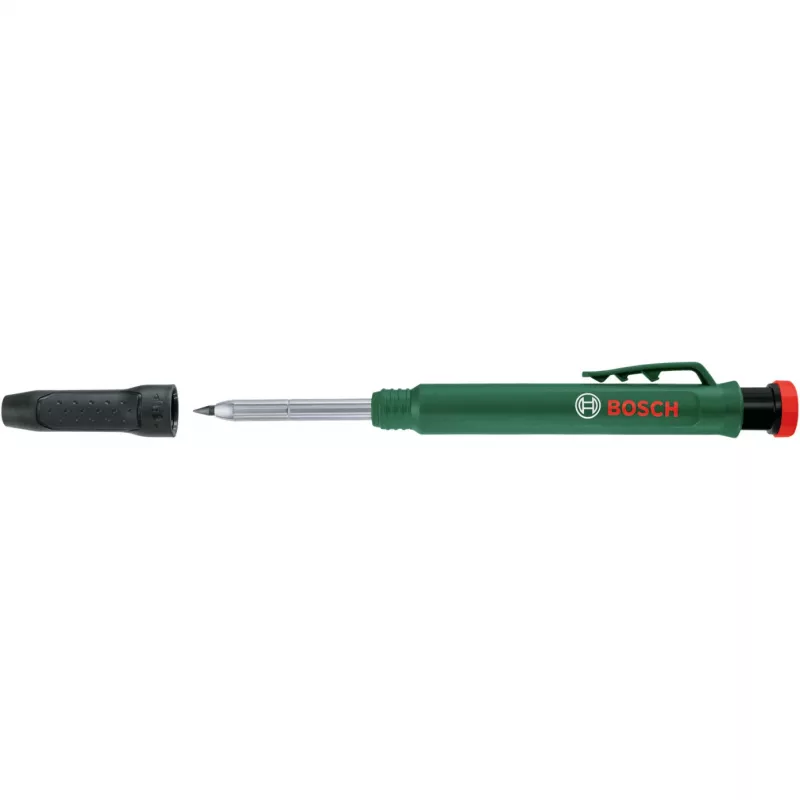 Hĺbkový značkovač Bosch 1600A032V2 príslušenstvo presného hĺbkového značkovača