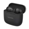 Huawei FreeBuds SE 3 slúchadlá bezdrôtové in-ear telefonovanie/hudba Bluetooth čierna