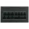 Napájací zdroj SilverStone HELA 750R 750 Watt