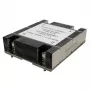 Supermicro SNK-P0076V Chladič CPU, 1U pasívny, socket AM5 (LGA1718)
