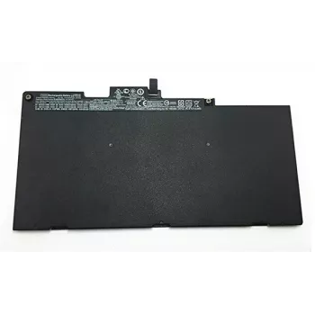 Batéria HP EliteBook 755 G4 840 G4 854108-850
