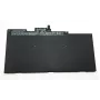 Batéria HP EliteBook 755 G4 840 G4 854108-850