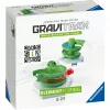 GraviTrax Element Spiral Ravensburger 22424 viacfarebná