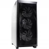 Xilence Performance C XG131 | X712.RGB Midi-Tower čierna