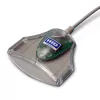 Čítačka smart kariet HID Identity OMNIKEY 3021