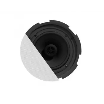 Stropný reproduktor AUDAC CIRA824I/W, 8 palcov