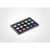 Elgato Stream Deck modul 15 (membránové tlačidlá, USB) (10GBT9901)