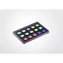 Elgato Stream Deck modul 15 (membránové tlačidlá, USB) (10GBT9901)