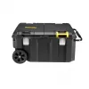 Stanley FATMAX FMST17870-1 box na náradie čierny