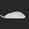 Endgame Gear OP1 RGB herná myš pre pravákov USB typu A optická 26000 DPI